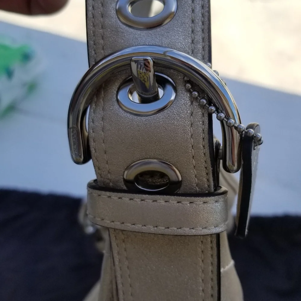 Bag - Picture 3 of 13